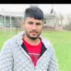 abdullah kaya - @abdullahkaya729 - TikTok