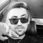 Abdullah Kaya - @apocan.kaya - Instagram