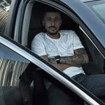 Abdullah kaya 🦅 - @abdullahkayaa.1 - Instagram