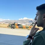 Abdullah KAYA ✈︎ - @kaya.aaa01 - Instagram
