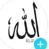 ABDULLAH KAYA - @abdullahkaya._ - TikTok