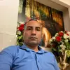 Abdullah Kaya - @abdullahkaya035 - TikTok