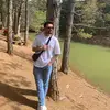Abdullah kaya - @1kaya_0 - TikTok