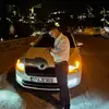 Abdullah Kaya - @27abdullahkaya - TikTok