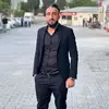 Abdullah Kaya - @abdullahkaya309 - TikTok