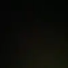 Abdullah Kaya - @kaya.0222 - TikTok