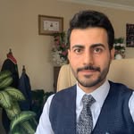 Abdullah Kayan - @avukatabdullah.kayan - Instagram