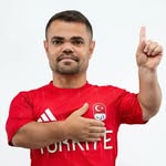 Abdullah Kayapınar - @abdullahkayapinar_58 - Instagram