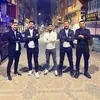 Abdullahkaya - @abdullah.kaya342 - TikTok