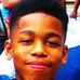 Abdullah BigDew Kendrick - Facebook