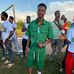 Abdullah Kendrick - Facebook