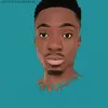 abdullahkendrick - @abdullahkendrick - TikTok