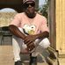 Kendrick Abdullah Fofana - Facebook