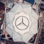 متخصص في قطع غيار مرسيدس بنز الموديلات القديمة 🇩🇪W126,C126,R107, - @abdullah_khalid0090 - Instagram