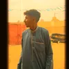 بص يا دنيا انا طهري زميلي - @abdullahkhalaf419 - TikTok