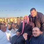 عبدالله خليل - @_abdullah_khalil - Instagram