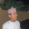 عبدالله خالد البلوشي - @abdullahkhal1 - TikTok