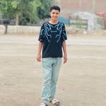 عبدالله خالد - @abdullah_khaled588 - Instagram