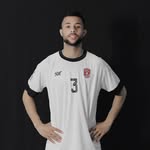 عبدالله خلف - @abdullahkhalaf21 - Instagram