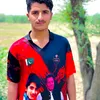 ▄︻┻.┳一ᴩʀɪنس ᴀبᴅᴜʟʟعʜ - @abdullahkhalifa804 - TikTok