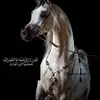 abdallah khaleel - @abdullah_khaleel3 - TikTok
