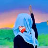 abdul Bambari - @abdullahkhal54 - TikTok