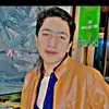Abdul khan - @abdullahkhankhal1 - TikTok
