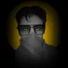 ABDULLAH❤️‍🩹⚔️ - @abdullahkhalid6084 - TikTok
