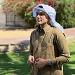 Abdullah\../عبدالله - @abdullah.khalid501 - Instagram