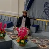 Abdullah - @abdullahkhalje - TikTok