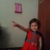 Abdullah Jan Khal681 - @abdullahjankhal1 - TikTok