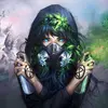 Abdullah K - @abdullah_khal - TikTok