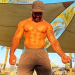 Abdullah Khaled - @abdullahkhaleddd - Instagram