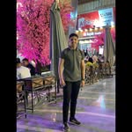 Abdullah Khaled - @abdullah__khaledd - Instagram