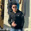 Abdullah Khaled 🇪🇬🇬🇷 - @abdullahkhaled788 - TikTok