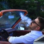 Abdullah Khaled hussein - @abdullah_.khaled - Instagram