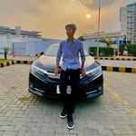 Abdullah Khaleel - @abdullah_khaleel_mkf - Instagram