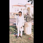 Abdullah Khalid - @abdullah_khalid.offical - Instagram