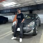 Abdullah Khalid - @abdullahkhaliidd - Instagram