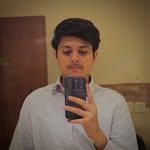 ABDULLAH KHALID - @abdullah_khal1d_ak - Instagram