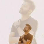 Abdullah khalid - @aabdullah.khalid - Instagram