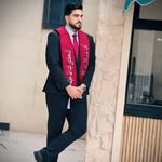 Abdullah Khalifa - @abdullah_1khalifa - Instagram