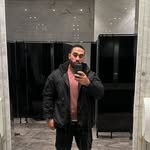 Abdullah Khalifa Elghatm - @abdullah_.khalifa_elghatm - Instagram