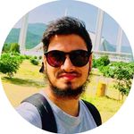 Abdullah Khalil Vlogs - @abdullahkhalilvlogs - Instagram