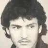 Abdullah Khalili - @abdullahkhalili21 - TikTok