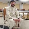 Abdullah Khan - @abdullahkhal17 - TikTok