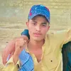 Abdullah machi khal - @abdullah.machi.kha - TikTok