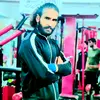 Abdullah Omerkhaled - @abdullah.omerkhal - TikTok