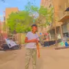 🐍❤ - @abdullahkhal3 - TikTok