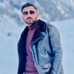 Hafiz Abdullah - @abdullah_khaleeq1 - Instagram